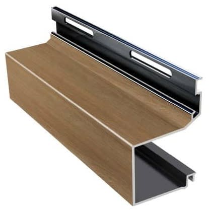 Lynx Contura 50
