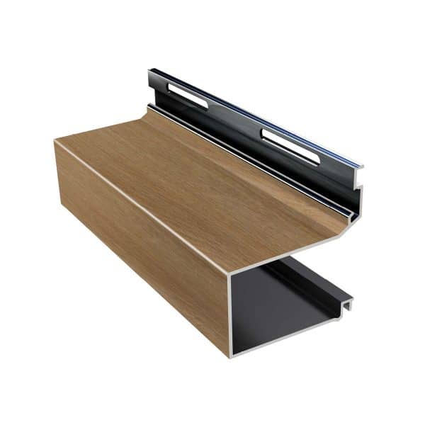 Lynx Contura 70