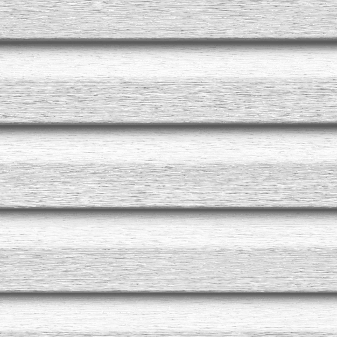  CraneBoard® Siding®