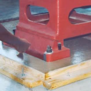 1107 Advantage™ Grout