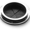 #6 Collar Adaptor