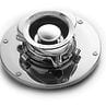 #5 Sink Flange