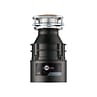 Badger 1 Garbage Disposal, 1/3 HP