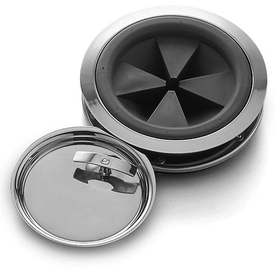 #7 Collar Adaptor