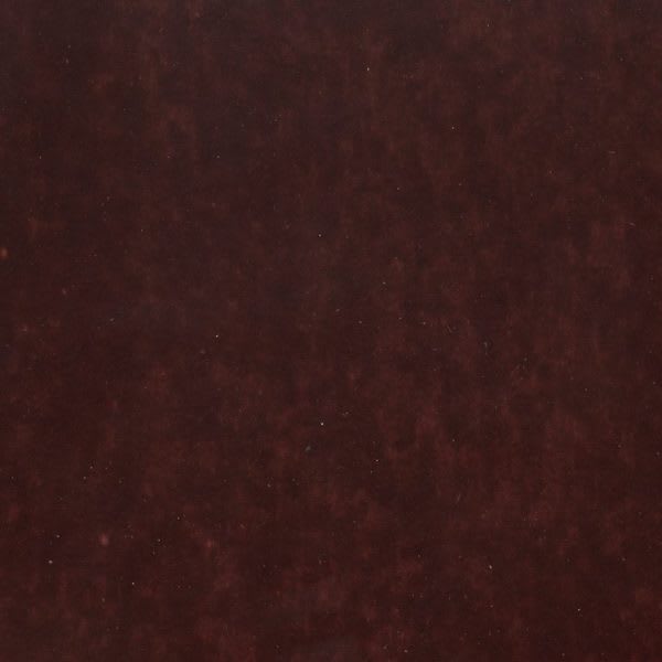 Cabernet