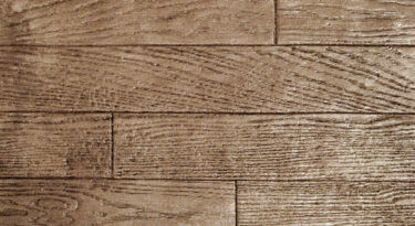 3 1/2 Hardwood Planks