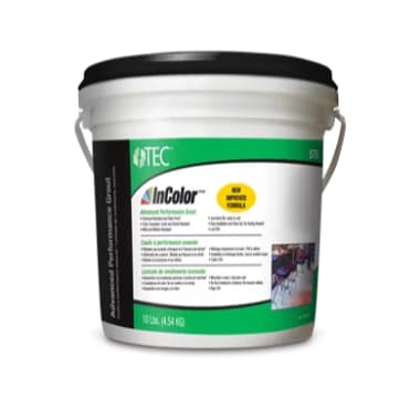 InColor™ Advanced Performance 