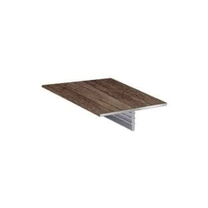 Lynx 2 x 2”, End Cap