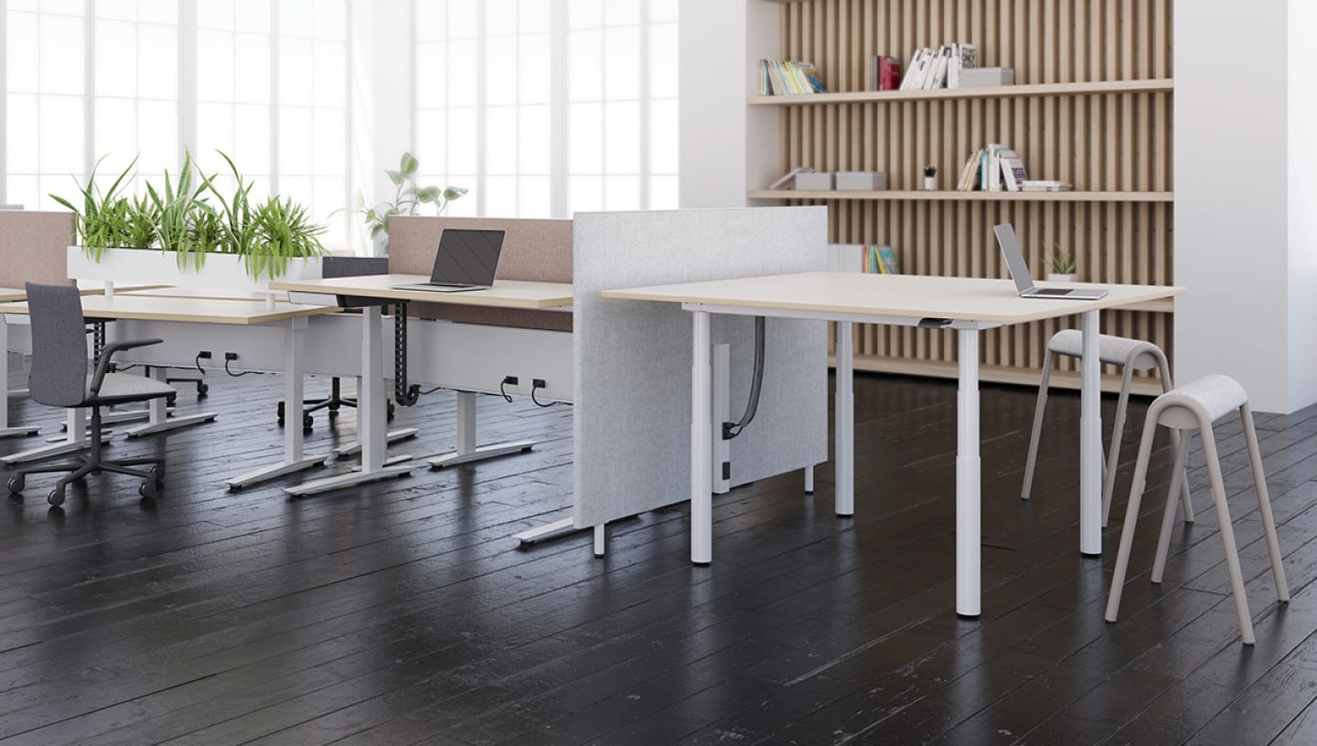 All Meet-Up Table