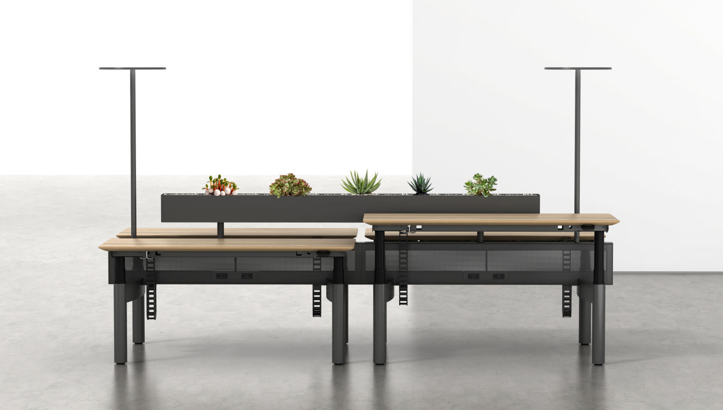 Edison Workbench