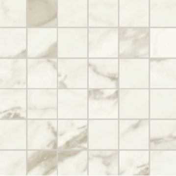 2x2 Mosaic