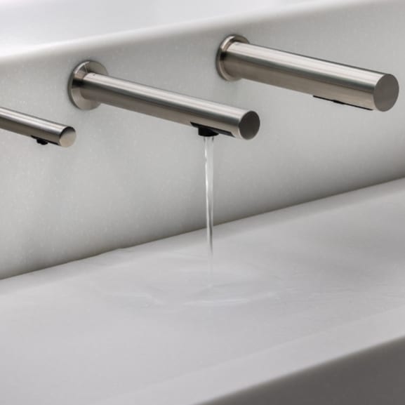 Hand Dryer TSL.C.060
