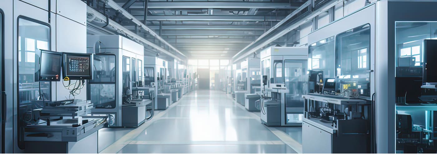 Series 640 Alumifold Room Divider
