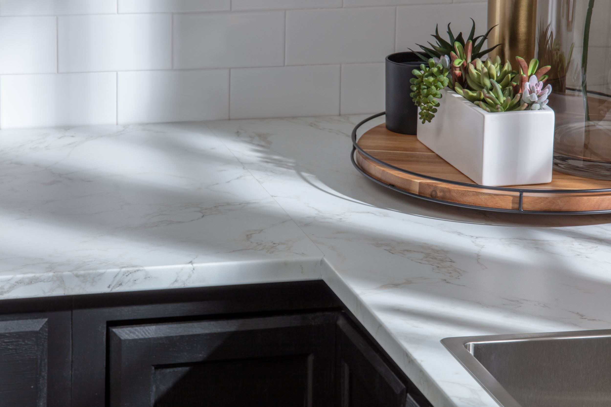 Stretta Countertops