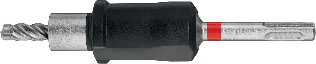 2-in-1 HDI Short version