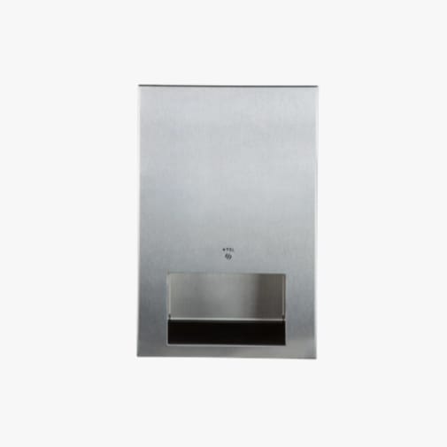 Hand Dryer TSL.LM9