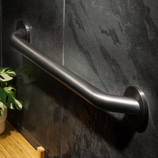 ADA Grab Bars TSL.GR.45