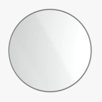 Circular Mirror TSL.MR.10