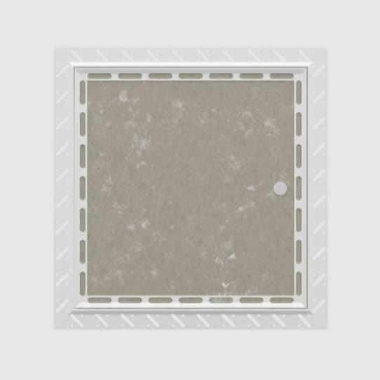 Drywall Faced Panel TSL.AP.D