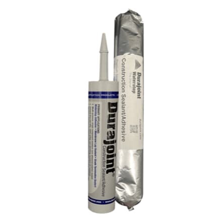 Construction Sealant