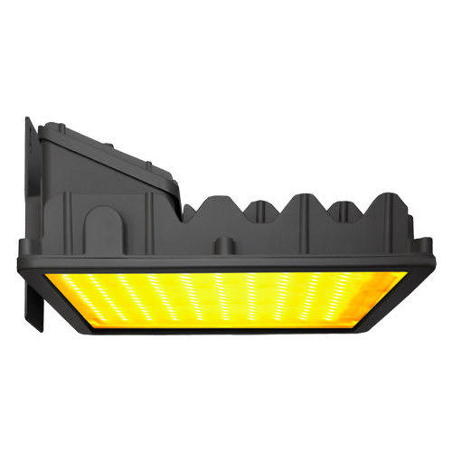 16 Inch Wall Light