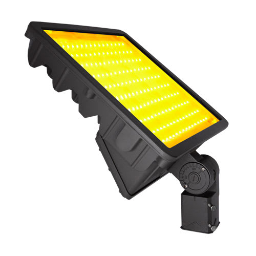 1800K CCT LED 16 Flood