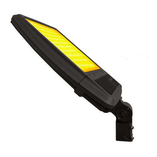 1800K CCT LED Large Flood