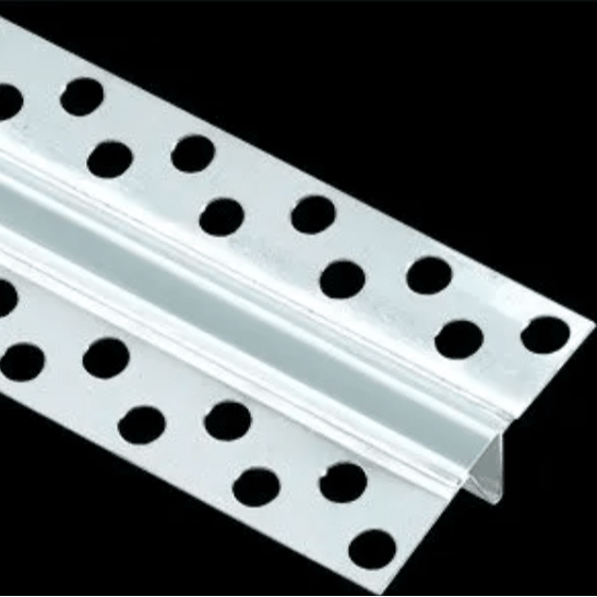 093 Zinc