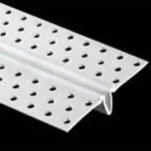 093 E-Z Strip®