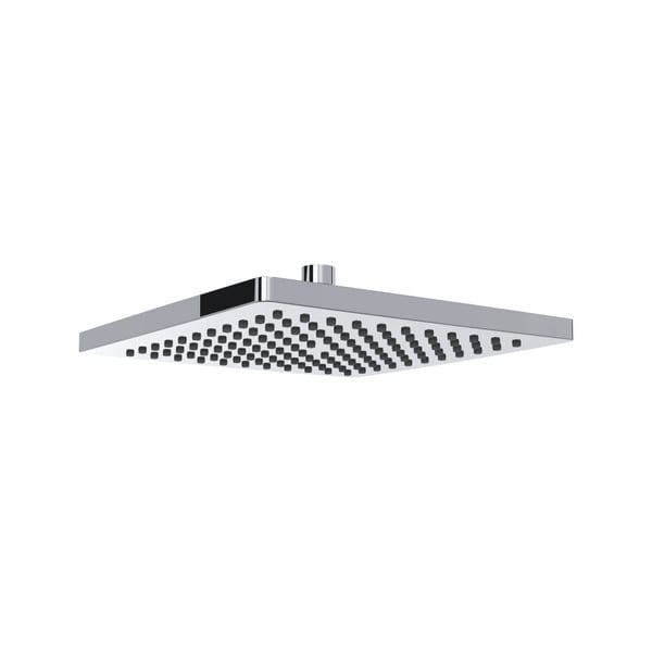 10" Rain Showerhead - Polished Chrome 100226RS1APC