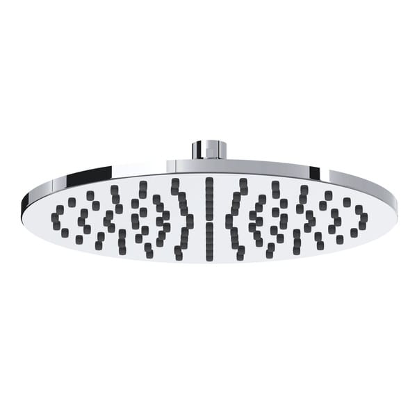 10" Rain Showerhead - Polished Chrome 100226RS1APC