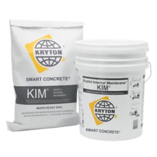 Krystol Internal Membrane™