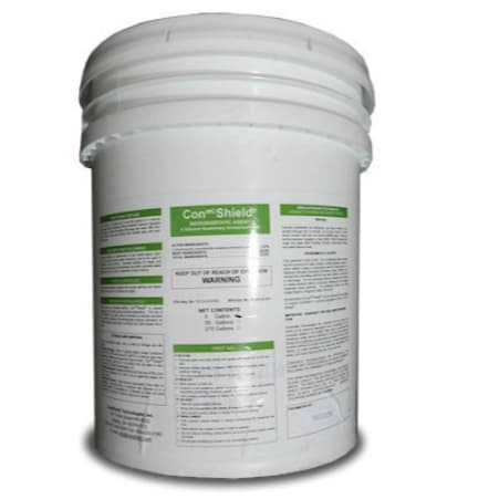 ConShield