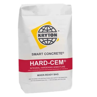 Hard-Cem®