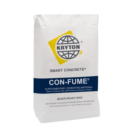 Con-Fume®