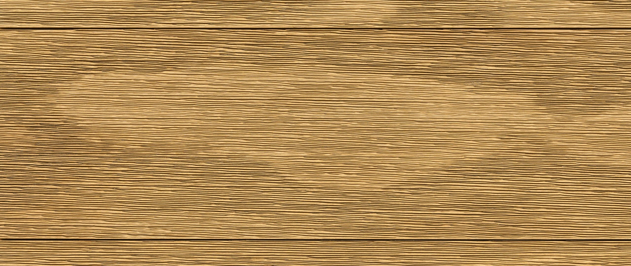 Accoya | Barnwood | Trinidad
