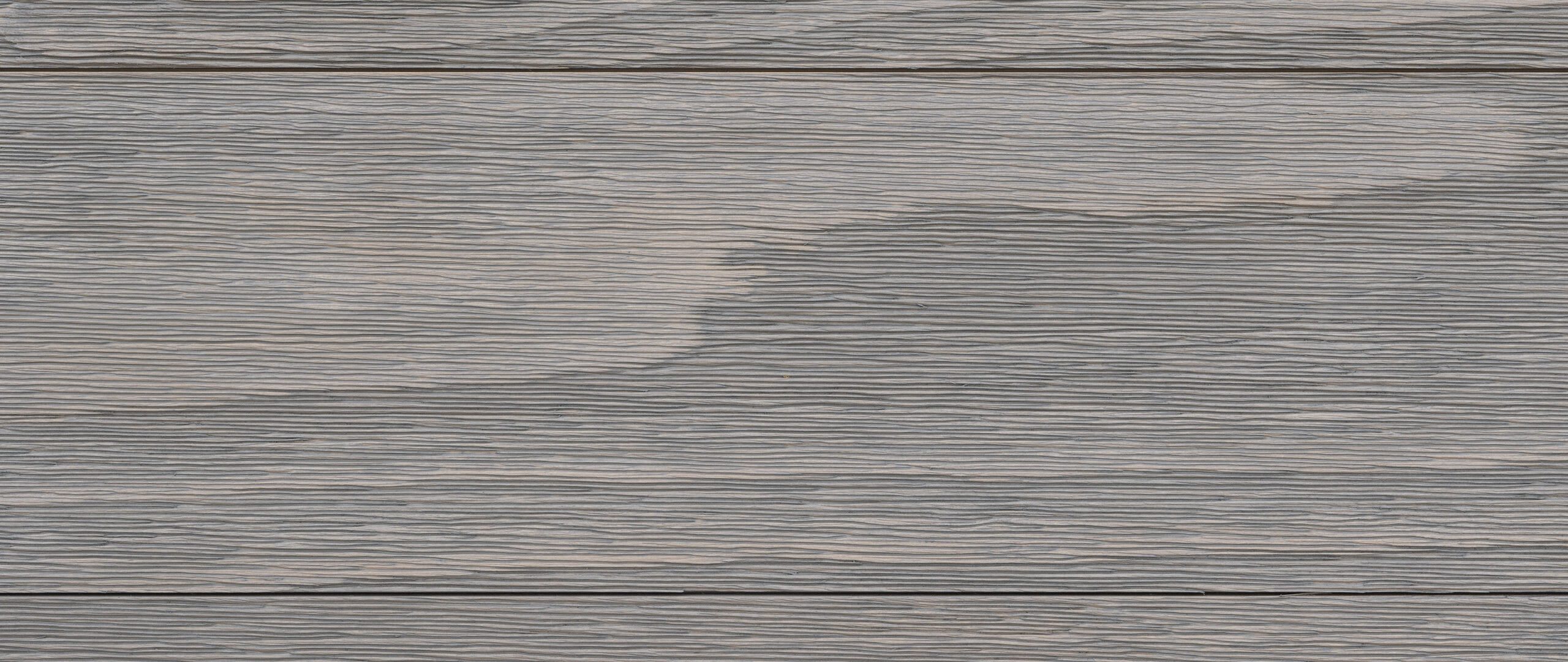 Accoya | Barnwood | Salt Flats-S