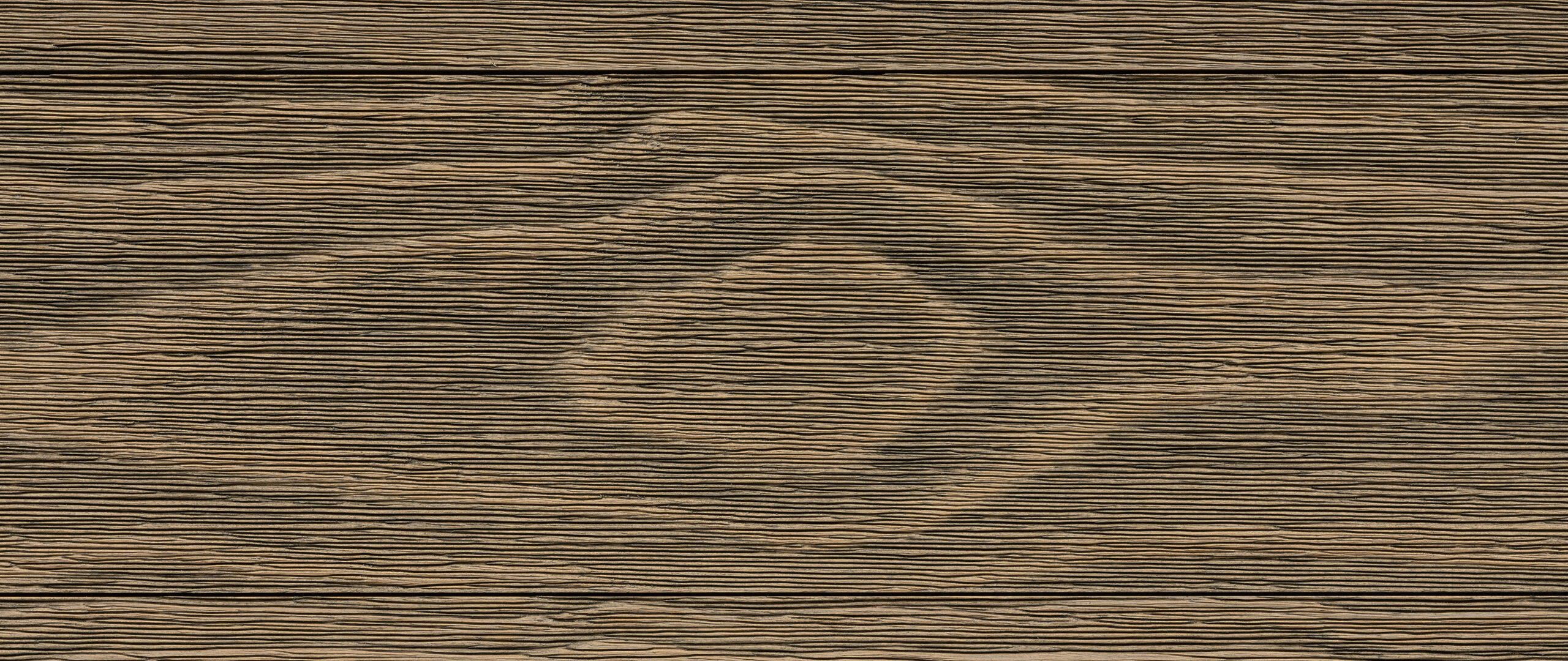 Accoya | Barnwood | Carbide