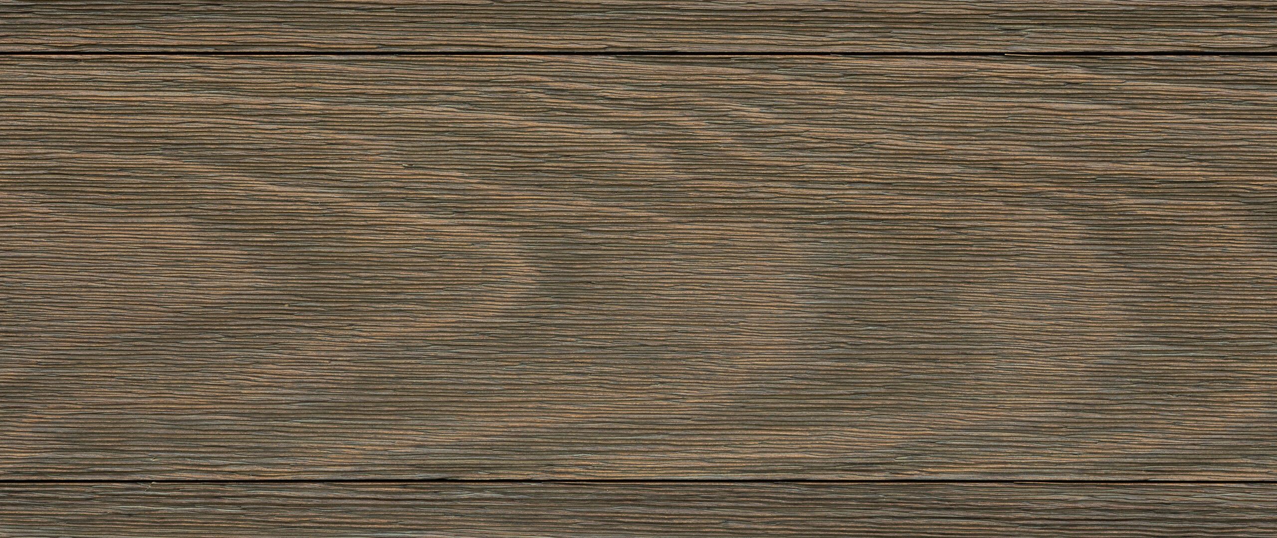 Accoya | Barnwood | Lynx