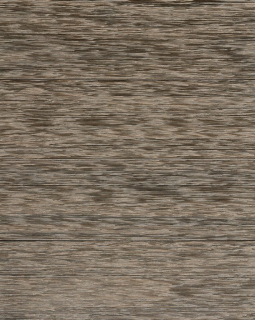 Accoya | Barnwood | Arrowhead