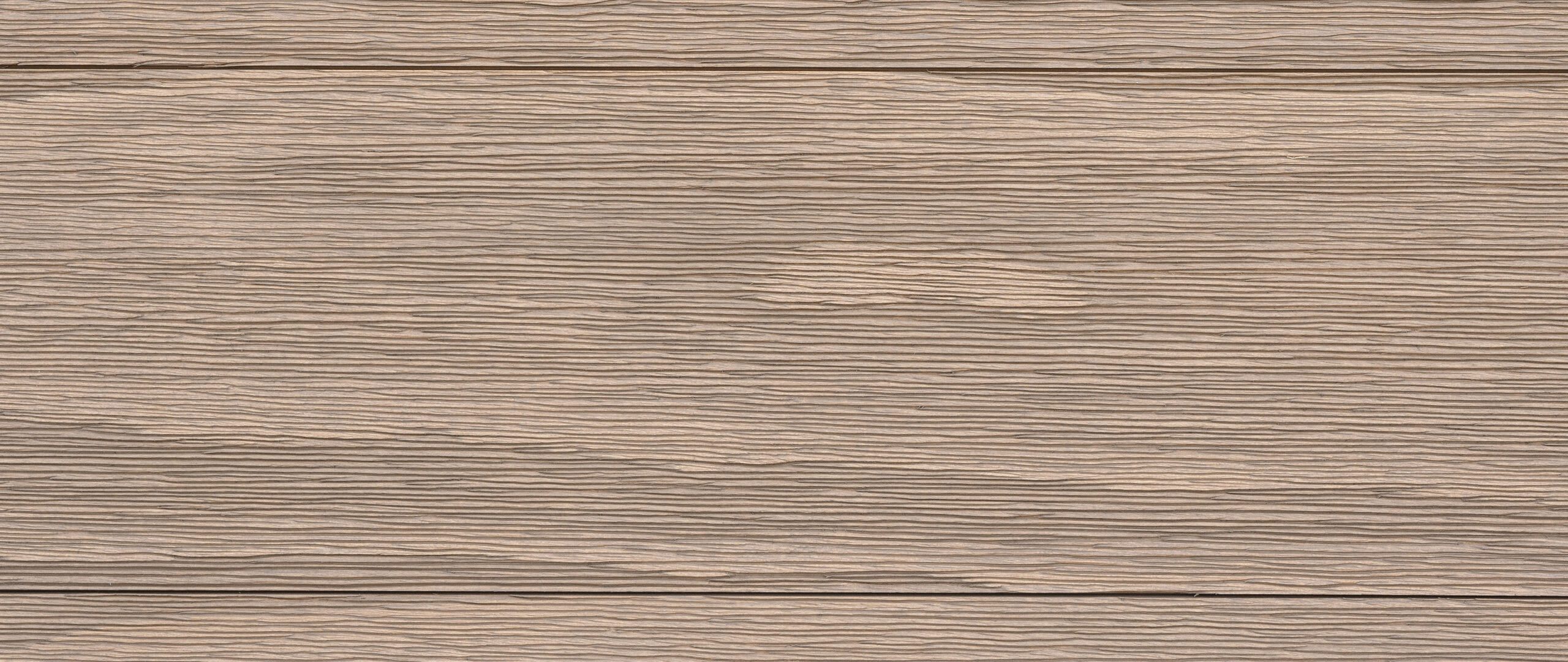 Accoya | Barnwood | West Mountain-S