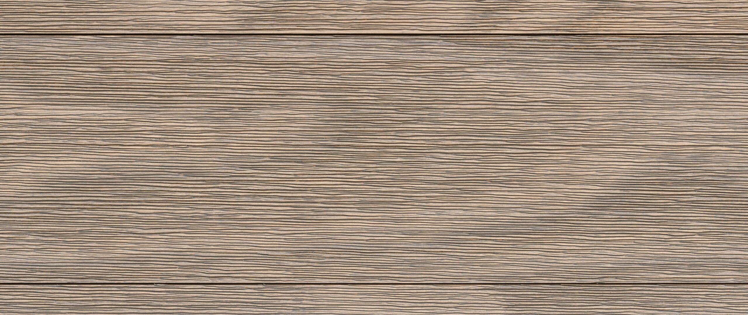 Accoya | Barnwood | Comanche