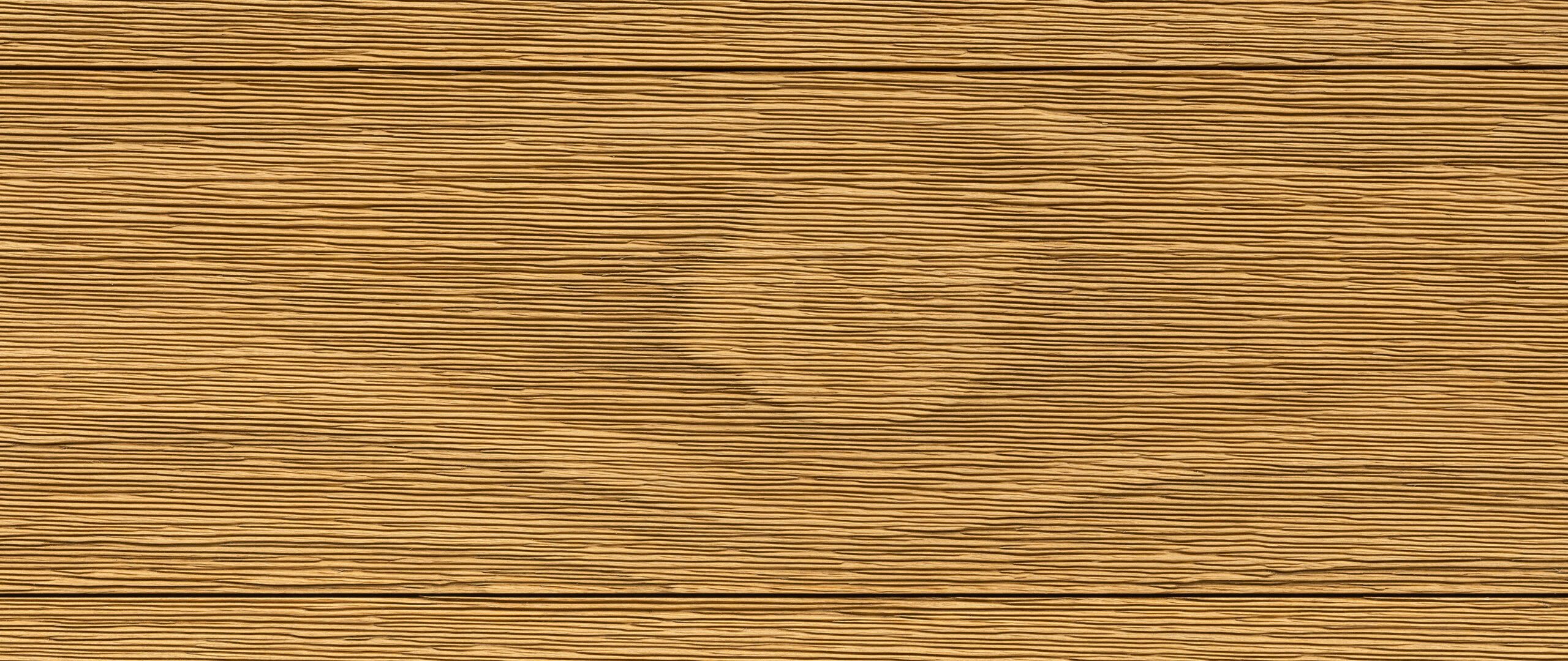 Accoya | Barnwood | Pueblo