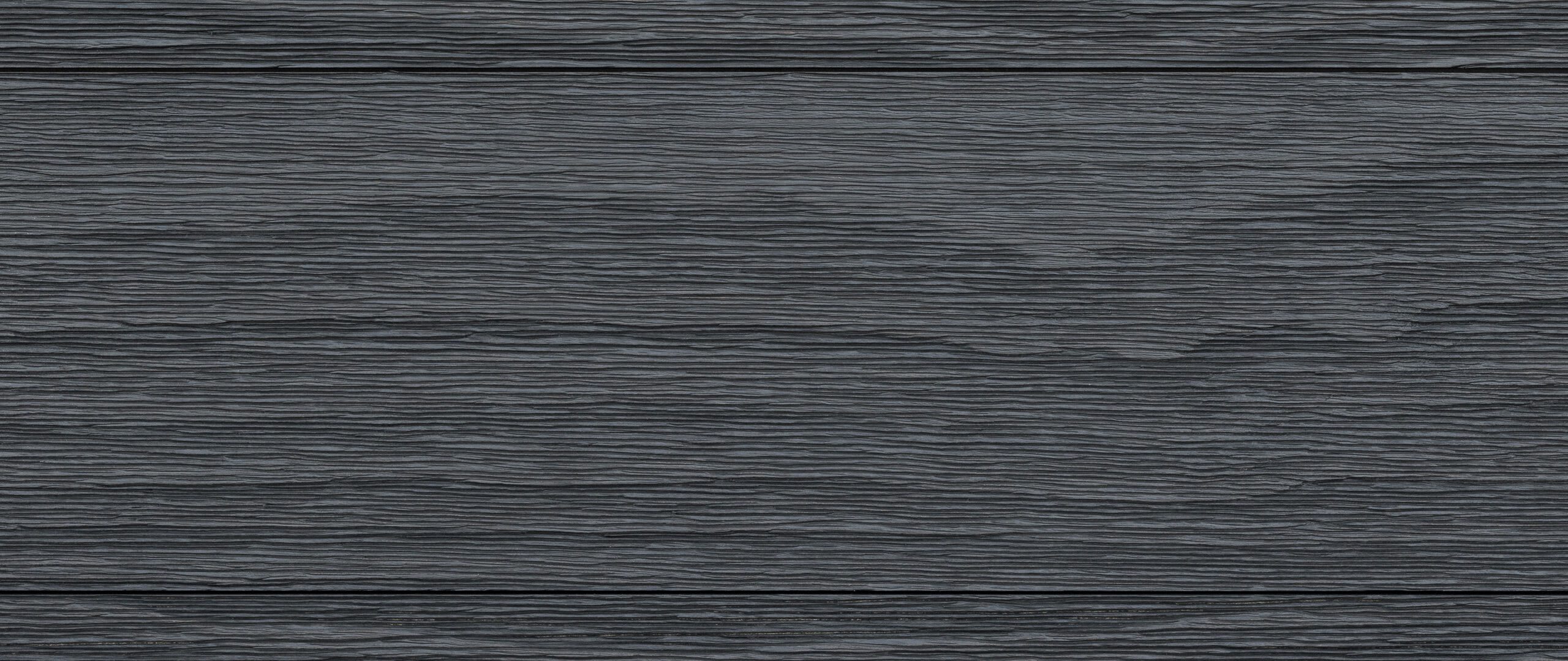 Accoya | Barnwood | Battleship