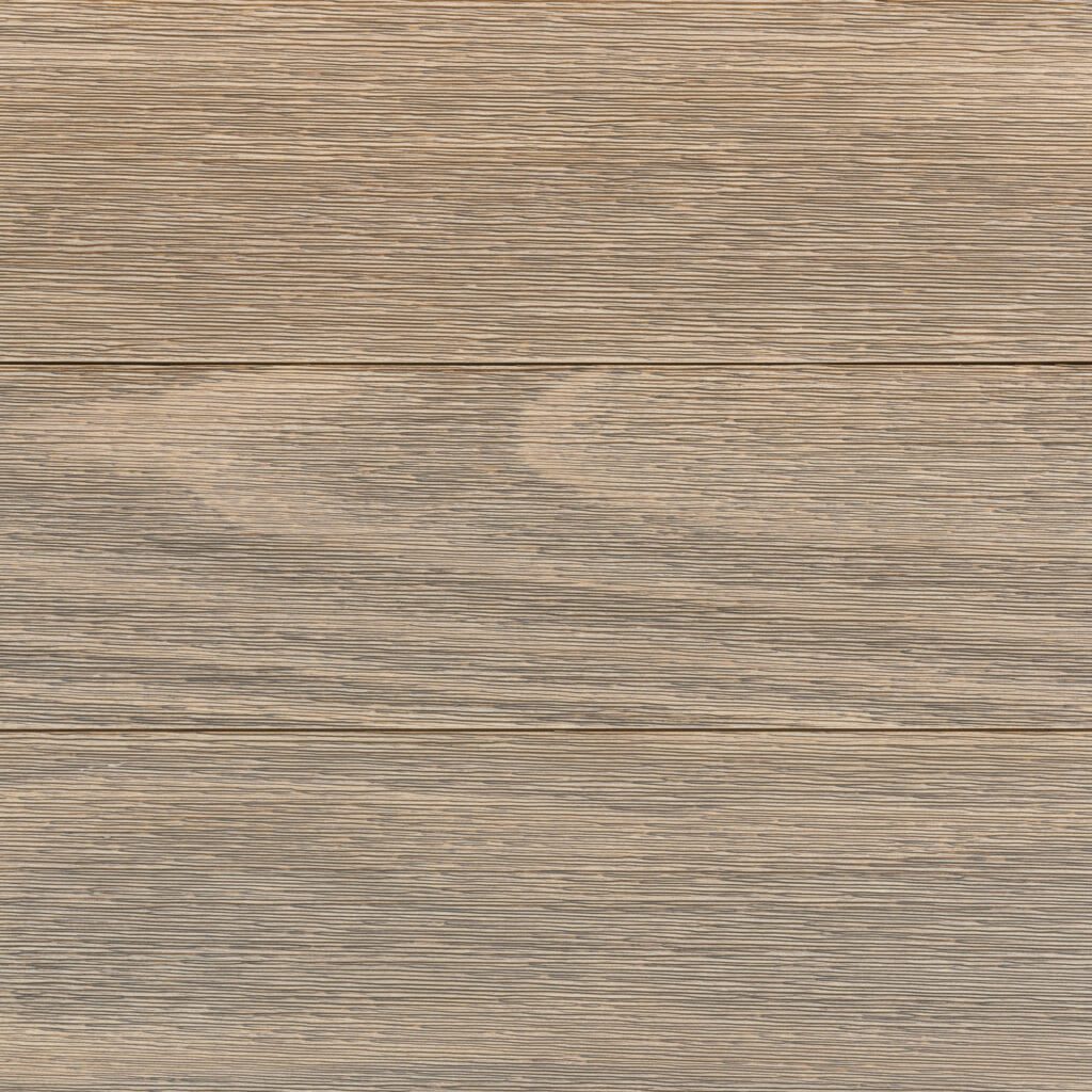 Accoya | Barnwood | Arete-S
