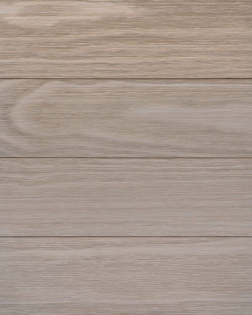 Accoya | Barnwood | Fireclay-S