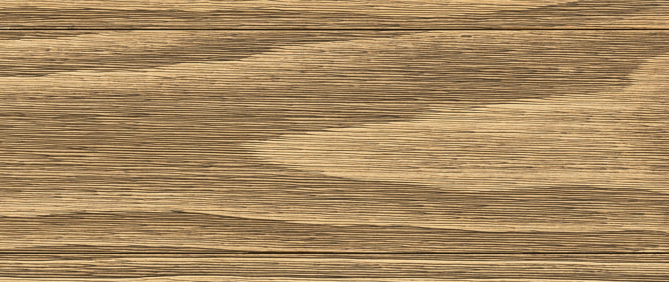Accoya | Barnwood | Palomino-S