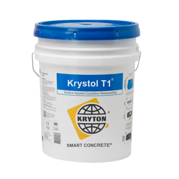 Krystol T1®
