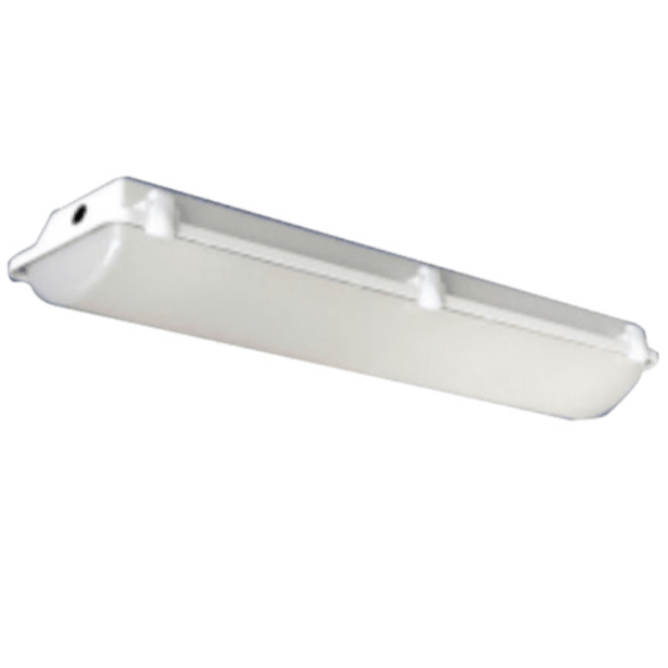 2´ Linear LED Vaportight