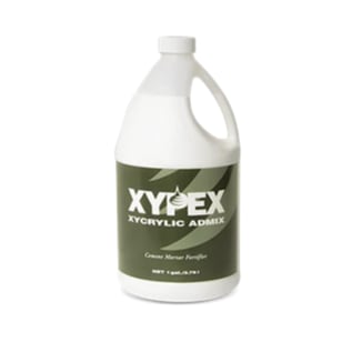 Xycrylic Admix